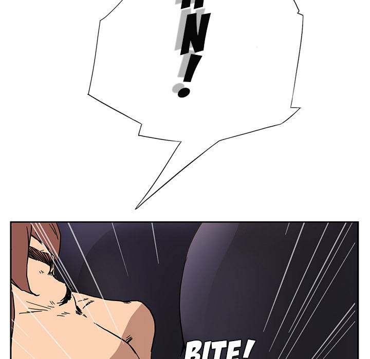 My Stepmom - Chapter 3 - Andromeda 11 page 181 hentai porn comic manga doujin